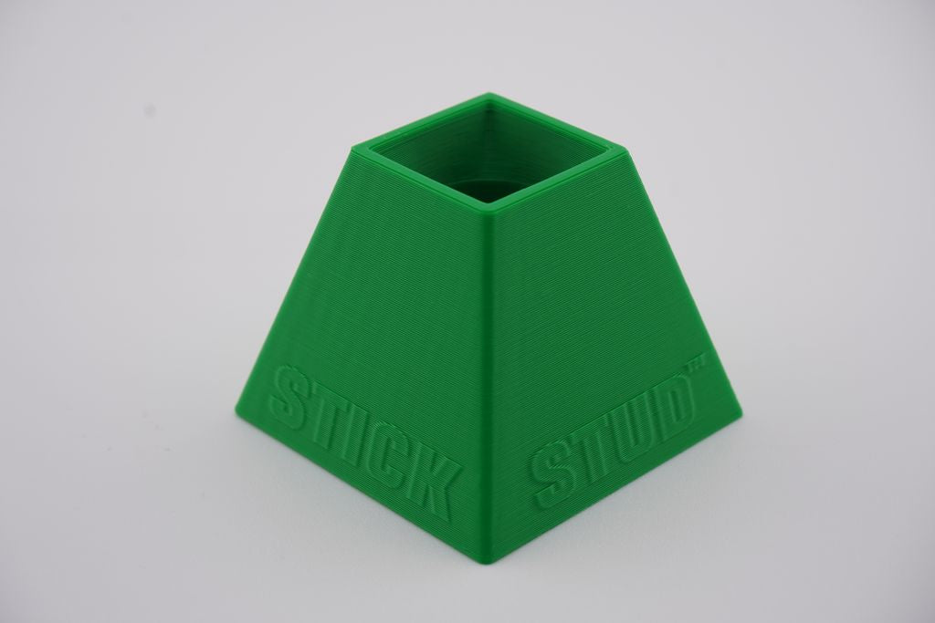 StickStud™ Round XL (4)