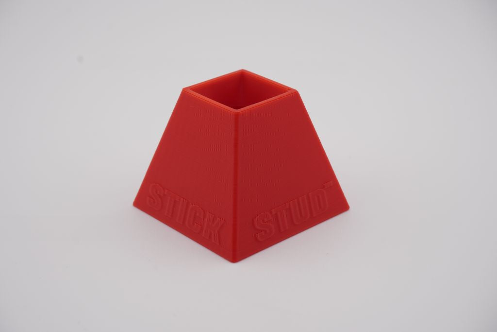 StickStud™ Round XL (4)