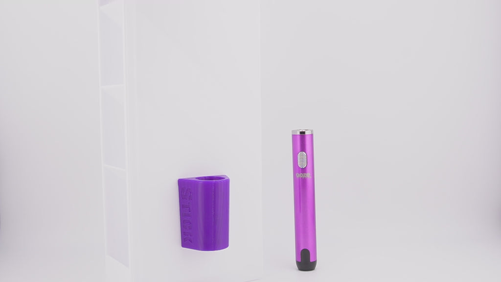 StickStud™ Mount XL (2)