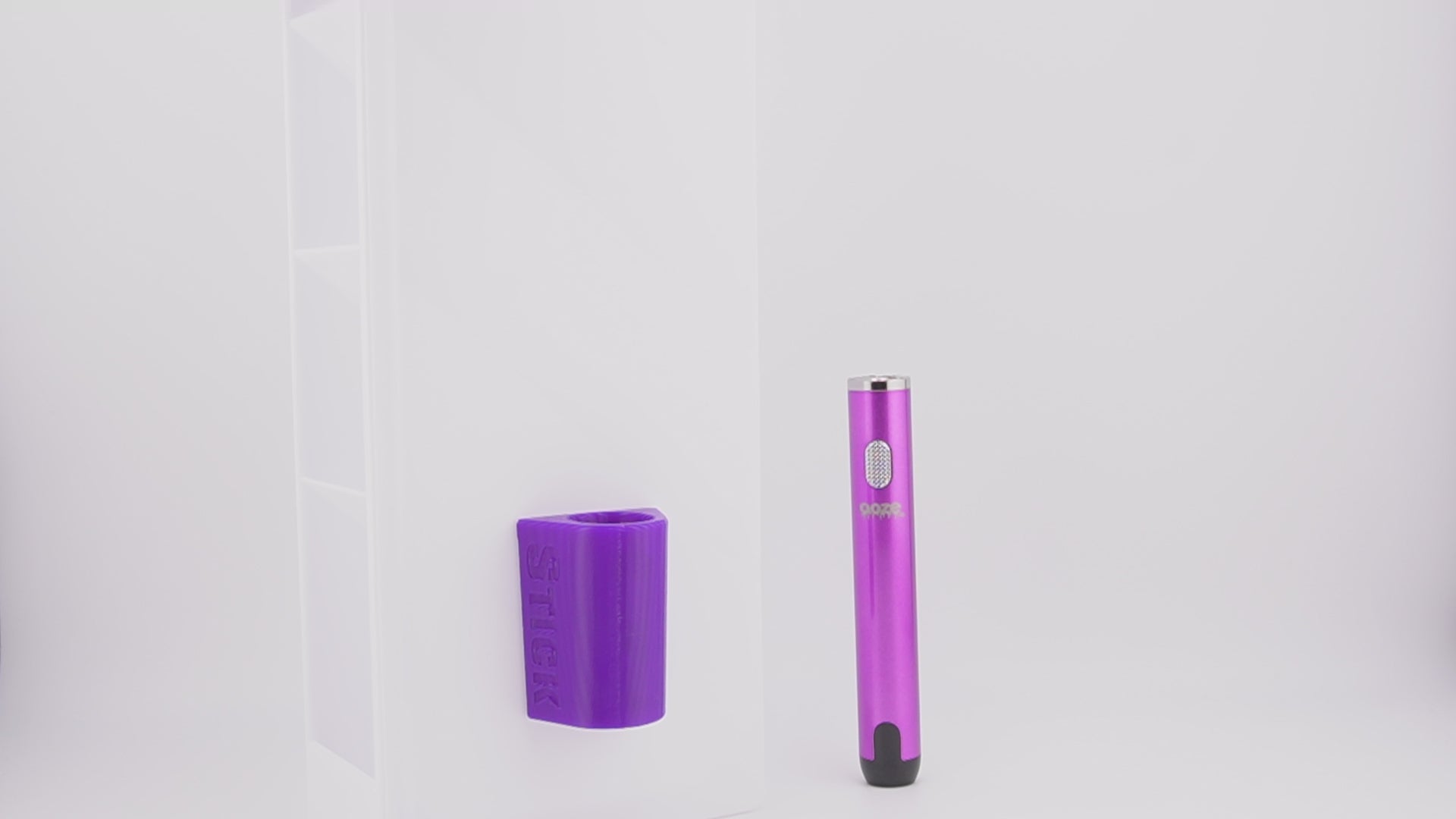 StickStud™ Mount XL (2)