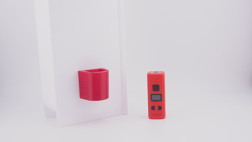 StickStud™ Mount Square (2)