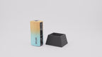 StickStud™ Box Plus Stand (4)