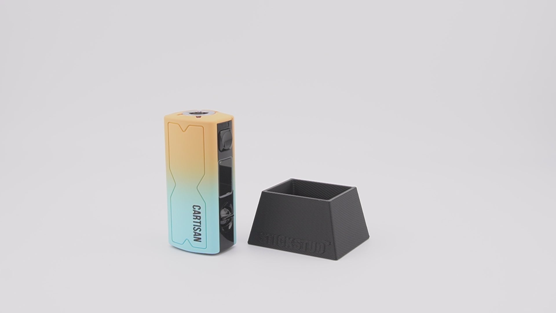 StickStud™ Box Plus Stand (4)