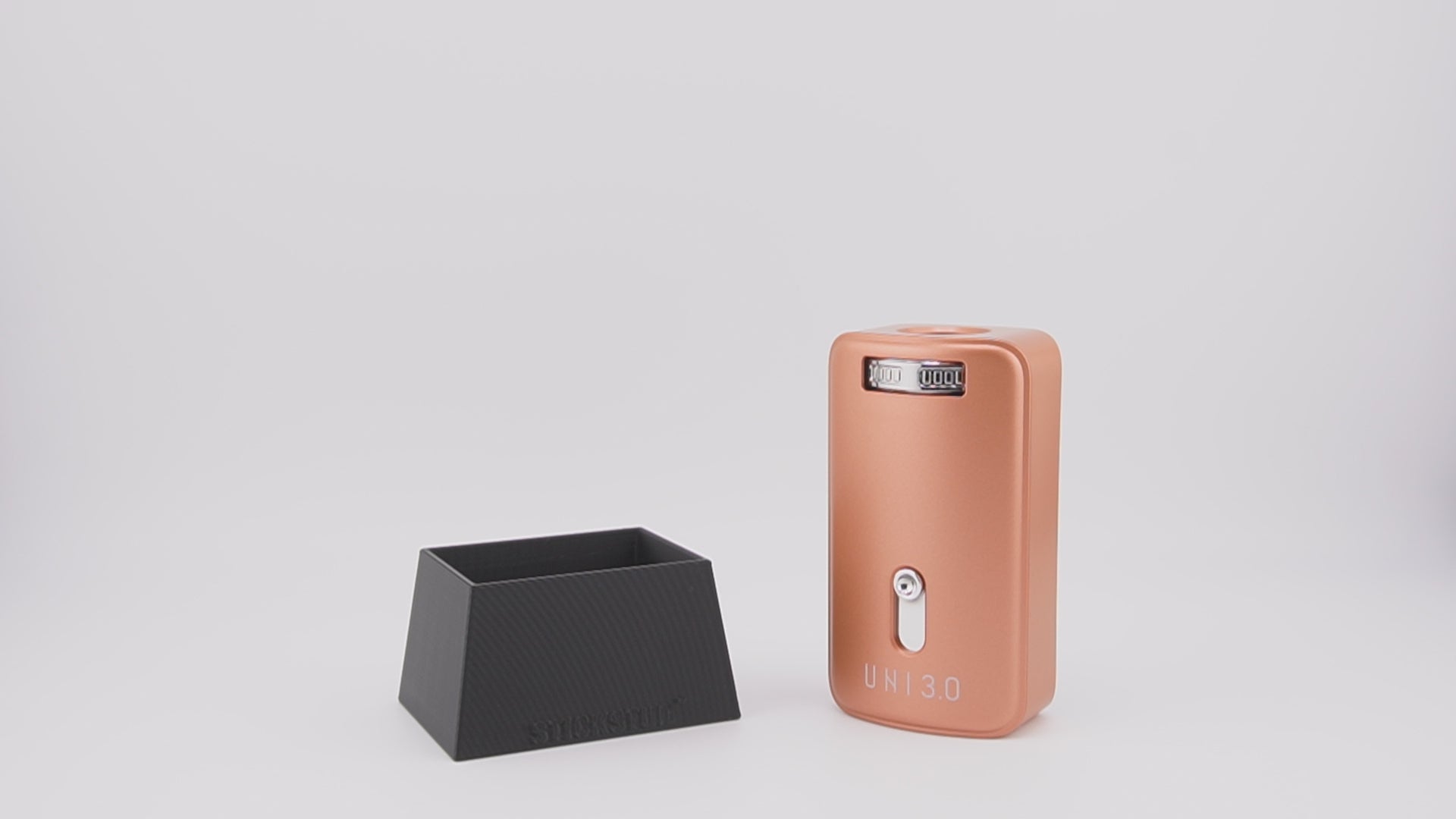 StickStud™ Box 44 (3)