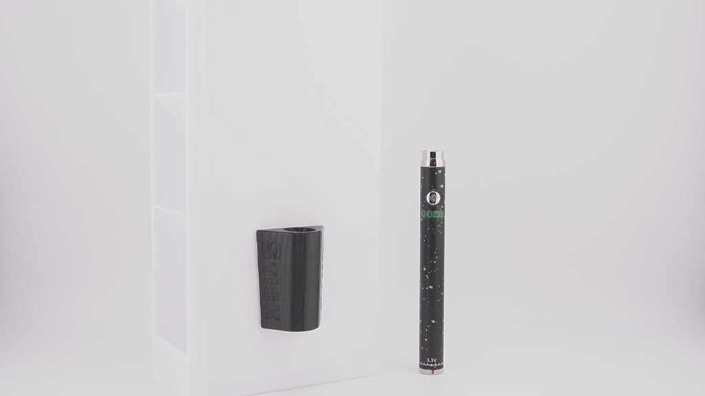 StickStud™ Mount Slim (2)
