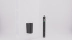 StickStud™ Mount Slim (2)