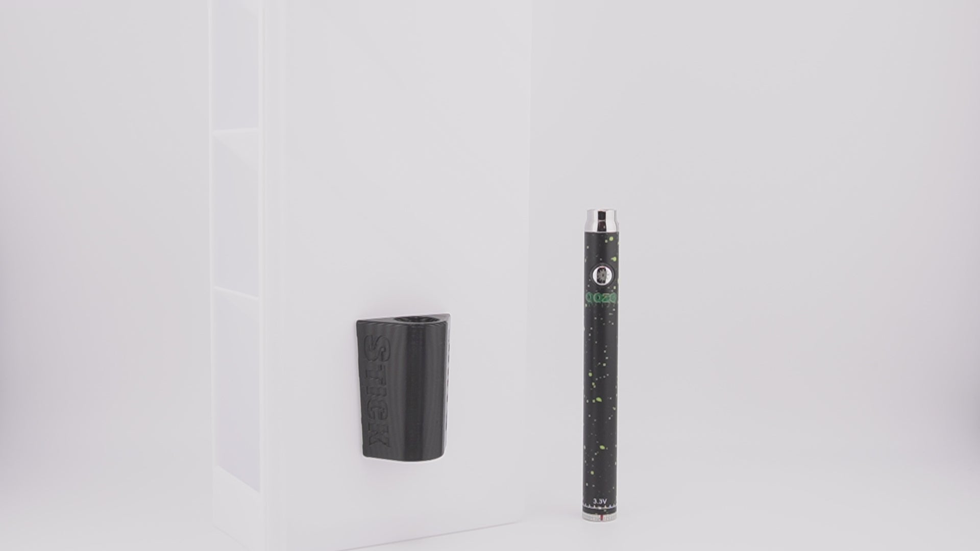 StickStud™ Mount Slim (2)