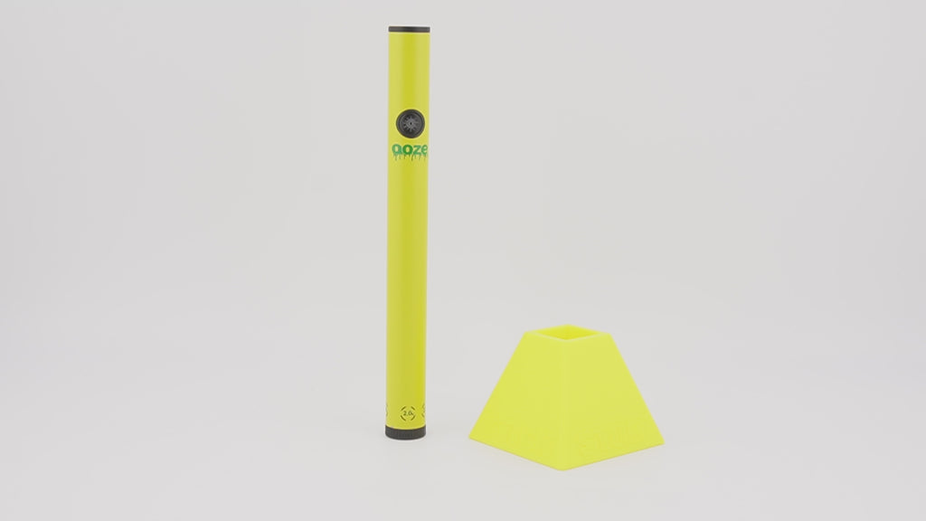 StickStud™ Round Slim (4)