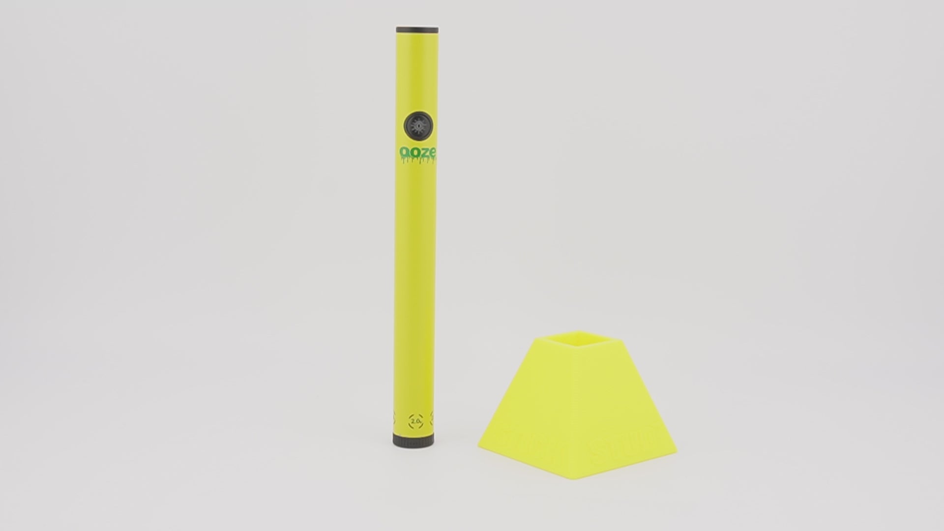 StickStud™ Round Slim (4)