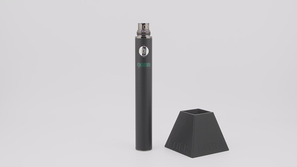 StickStud™ Round XL (4)