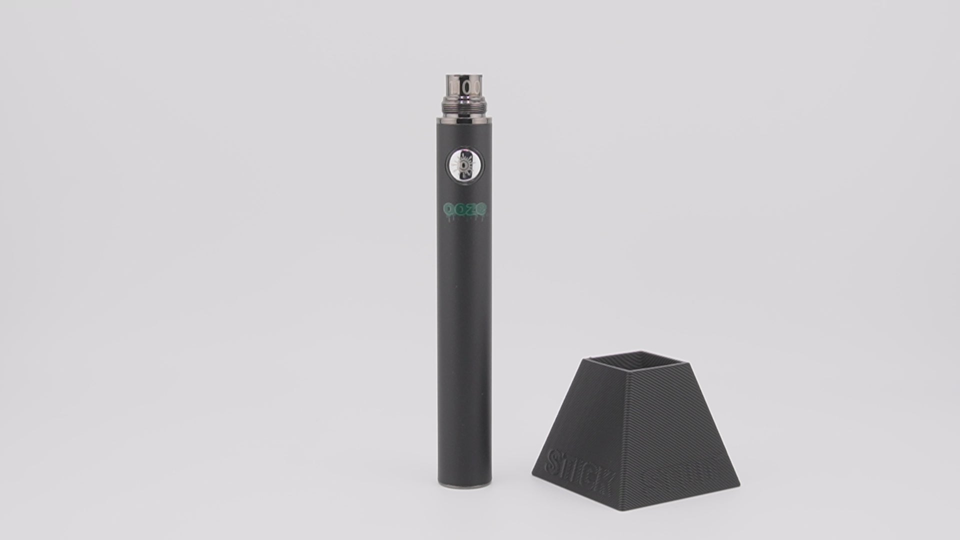 StickStud™ Round XL (4)