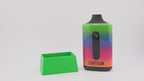 StickStud™ Hub 52 (3)