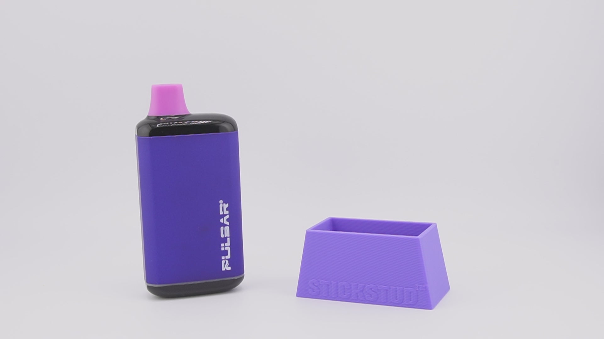 StickStud™ Hub 44 (3)
