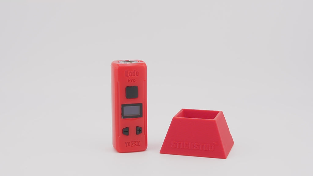 StickStud™ Box Pro Stand (4)