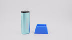 StickStud™ Box Plus Stand (4)
