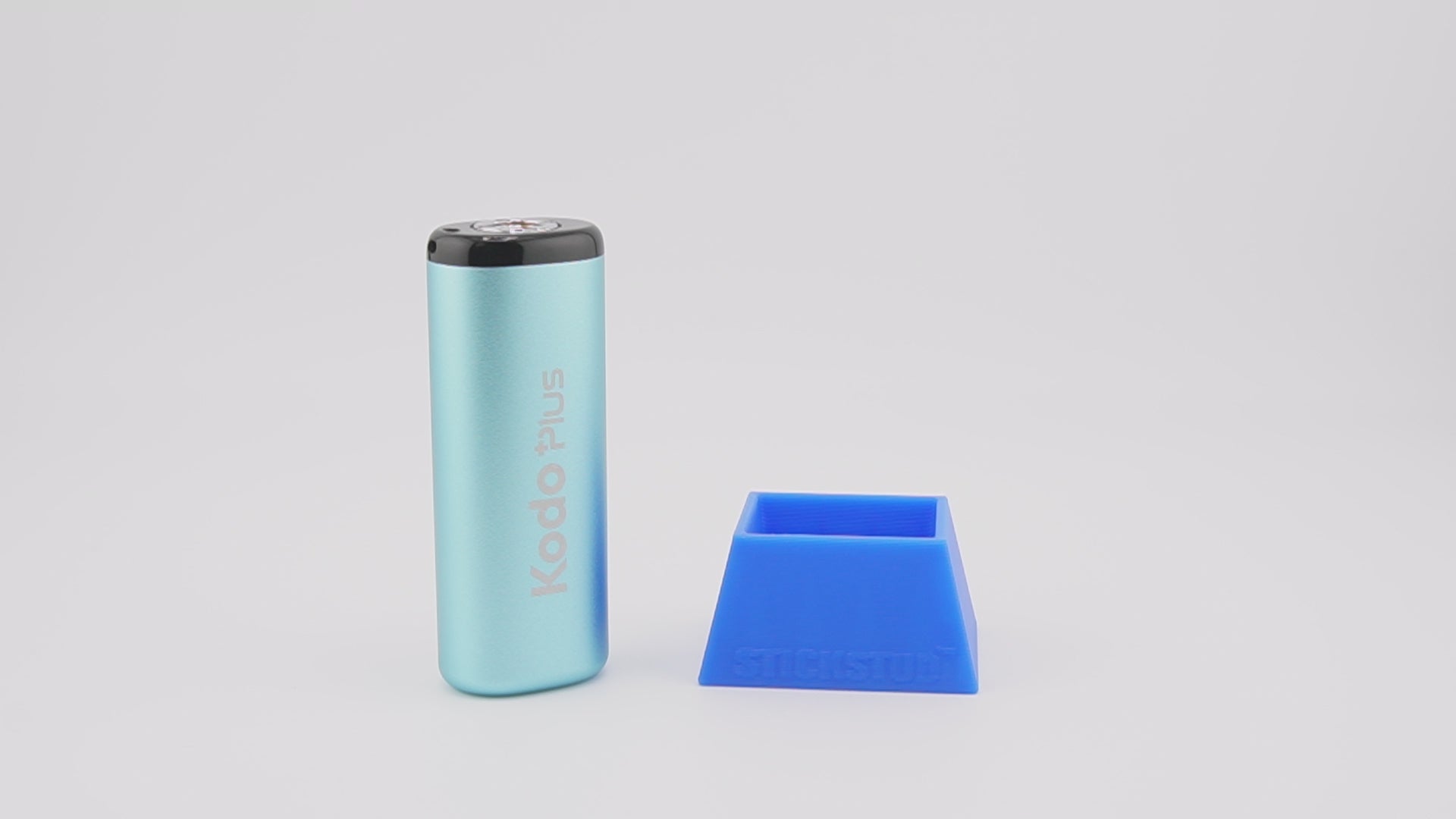 StickStud™ Box Plus Stand (4)
