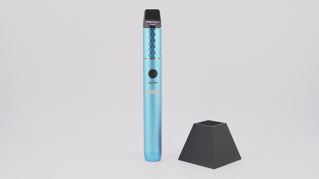 StickStud™ Round XL (4)