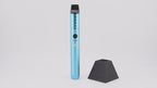 StickStud™ Round XL (4)