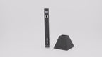 StickStud™ Round Slim (4)