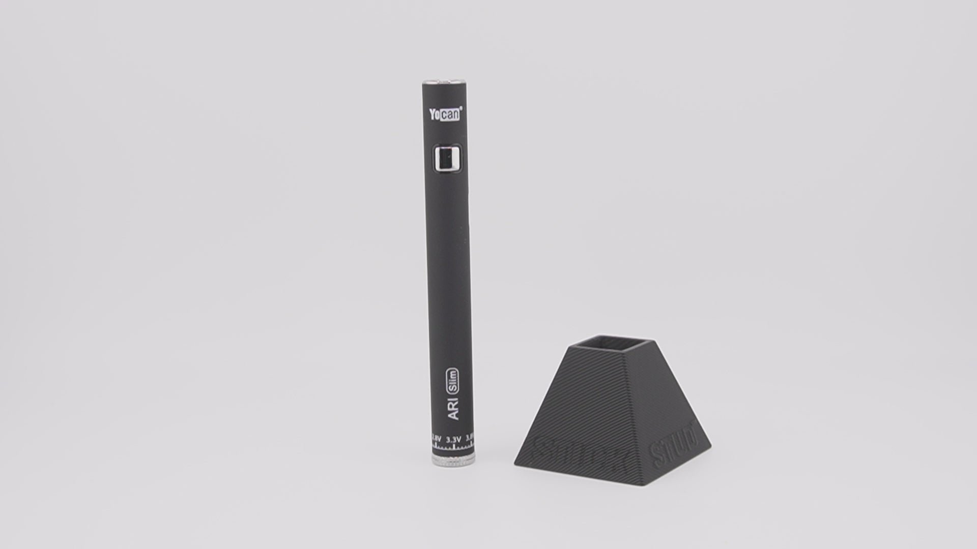 StickStud™ Round Slim (4)