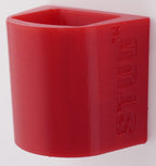 StickStud™ Mount Square (2)
