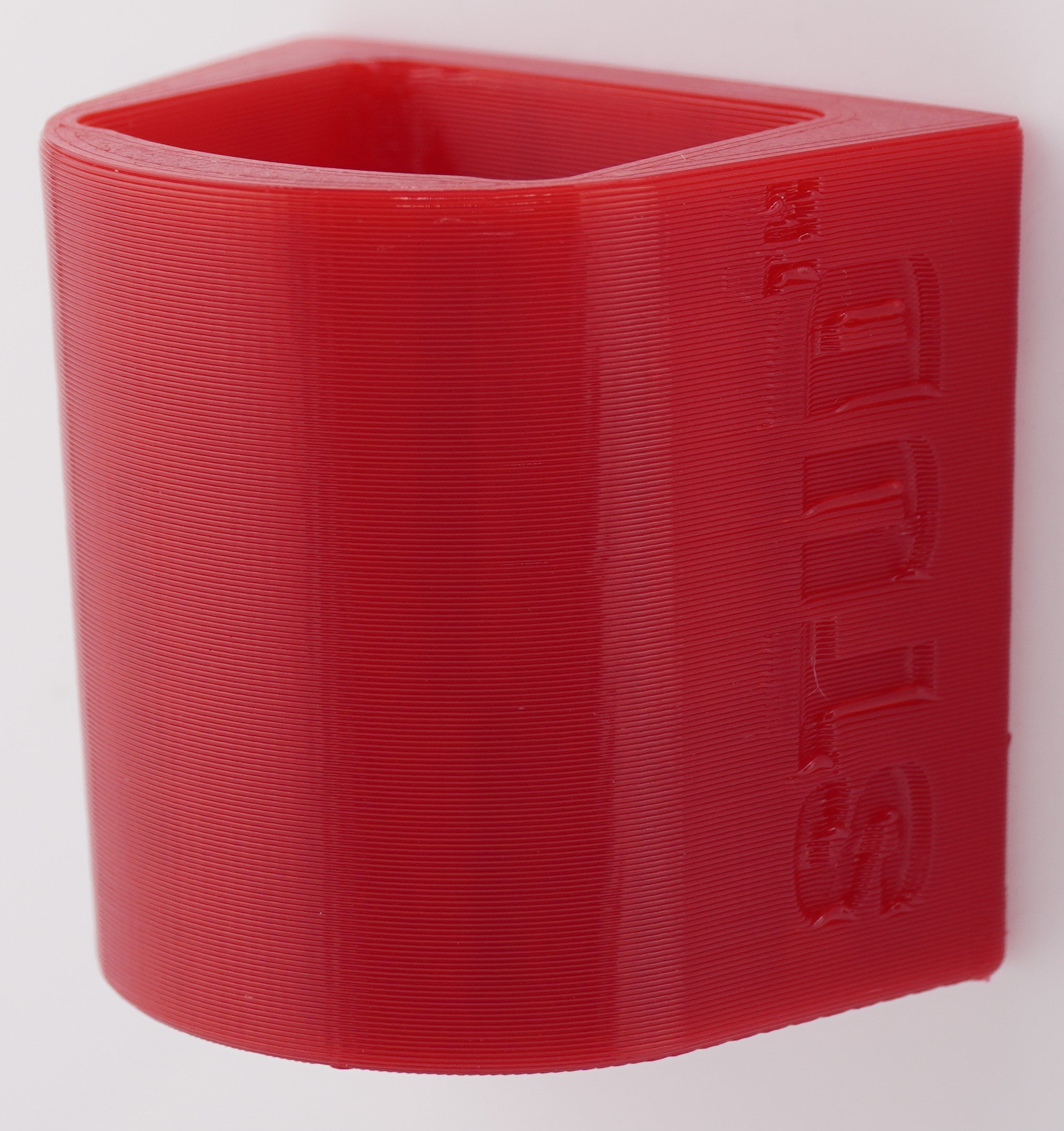 StickStud™ Mount Square (2)
