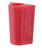 StickStud™ Mount Slim (2)