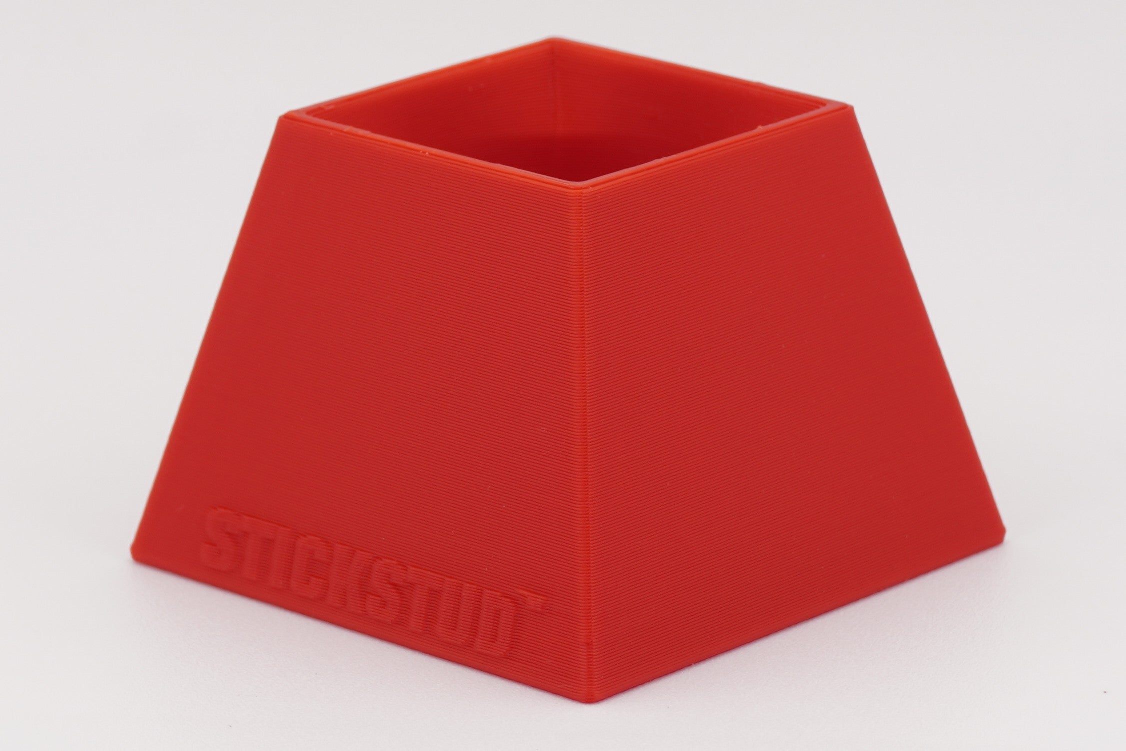 StickStud™ Round 24 (3)