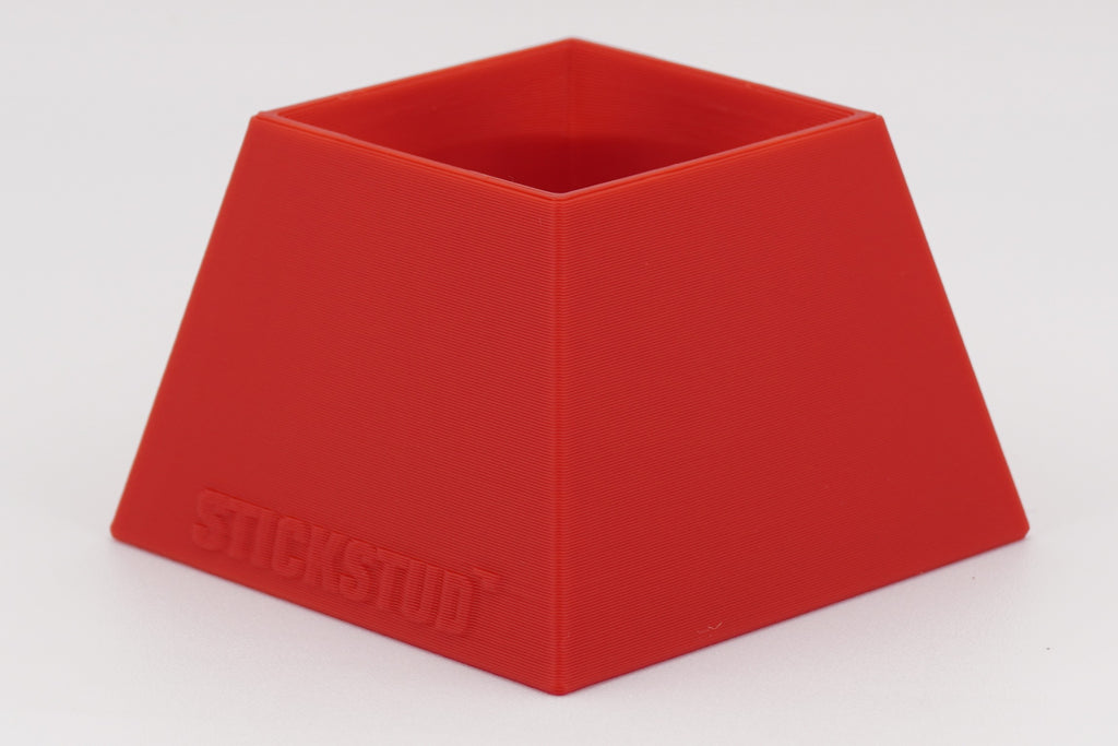 StickStud™ Round 27 (3)