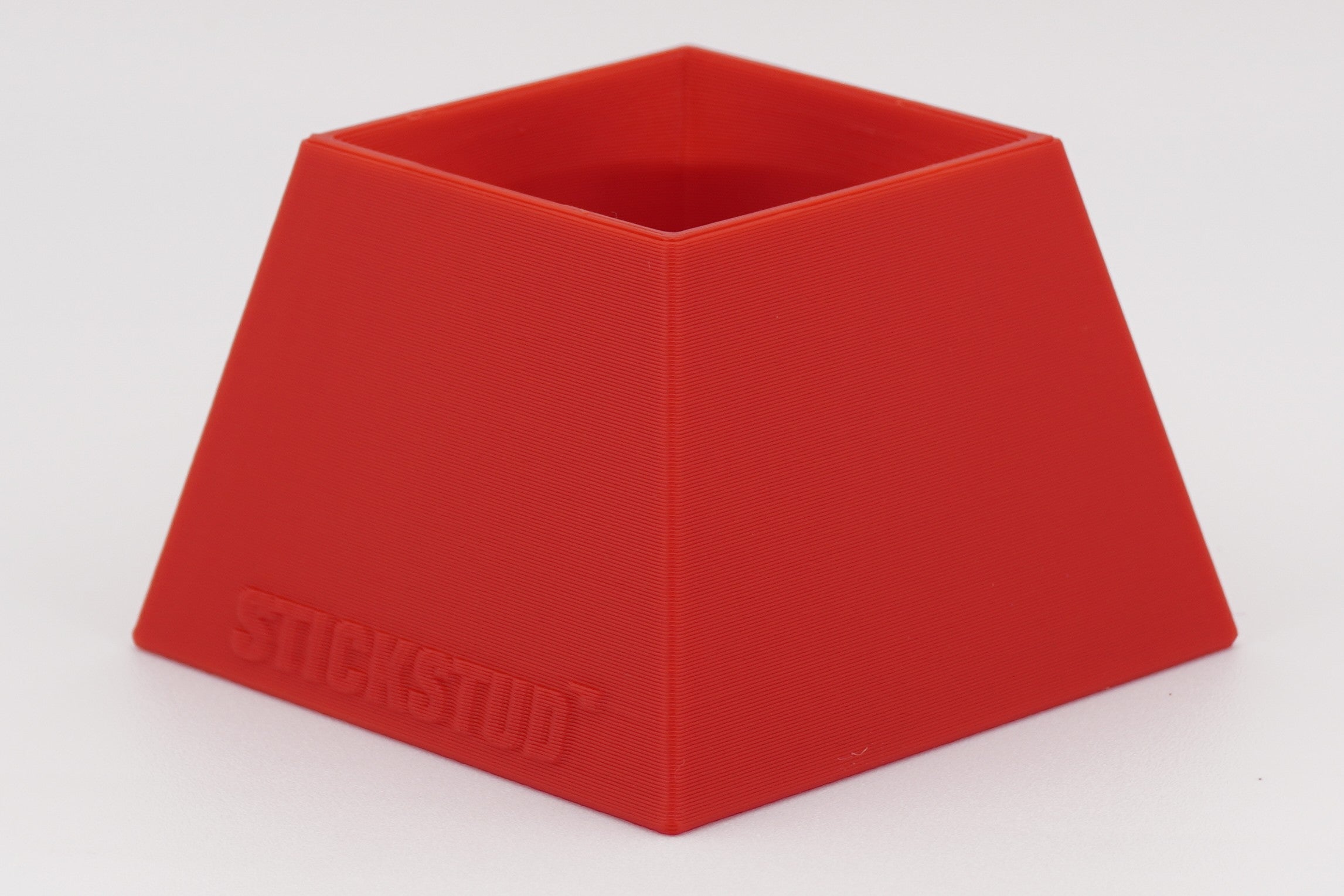StickStud™ Round 27 (3)