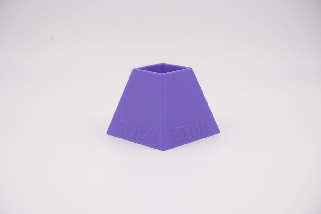 StickStud™ Round XL (4)